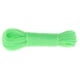 thumbnail image 4 of Cuerda Para Colgar Ropa , Cuerdas Para Tender Ropa, Línea De Nylon, Amarres Para Jardinería 66/33 Pies Verde-20m Macarena Cuerda de nylon, 4 of 7