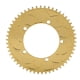 thumbnail image 1 of Plato de bicicleta, BOLANY 130BCD Plato de bicicleta Pieza de bicicleta Plato de bicicleta de carretera Diseñado para profesionales, 1 of 14