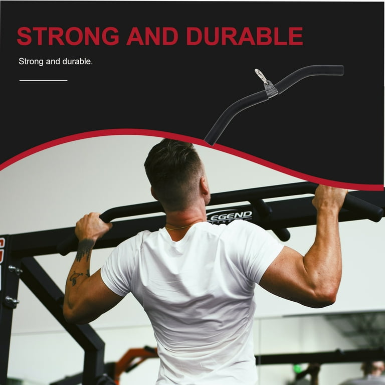 chaimberg rxm air bike