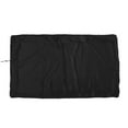 thumbnail image 3 of Billiard Table Cover Oxford Heavy Duty Waterproof Snooker Pool Table Cover, 3 of 7