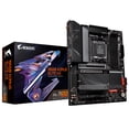 thumbnail image 1 of MOTHER BOARD GIGABYTE B650 AORUS ELITE AX AM5 DDR5 ATX RGB, 1 of 6