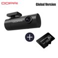 thumbnail image 3 of Versión Global Youpin DDPai Mini Dash Cam, 3 of 8