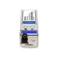 thumbnail image 2 of Extreme Networks SFP (mini-GBIC) Module, 2 of 3