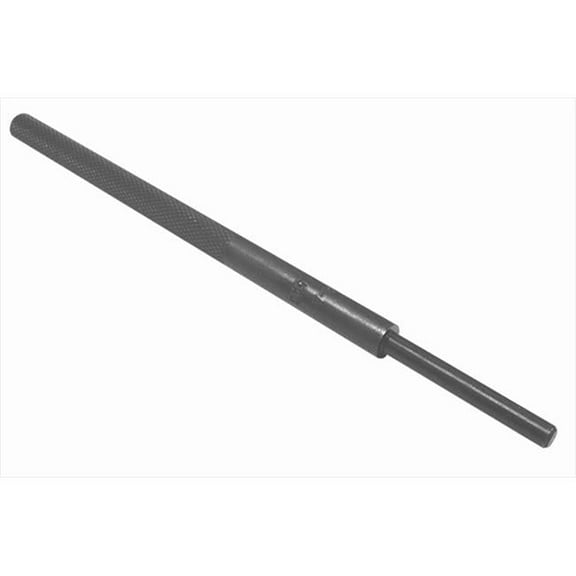 Valve Guide Remover - 7 Mm.