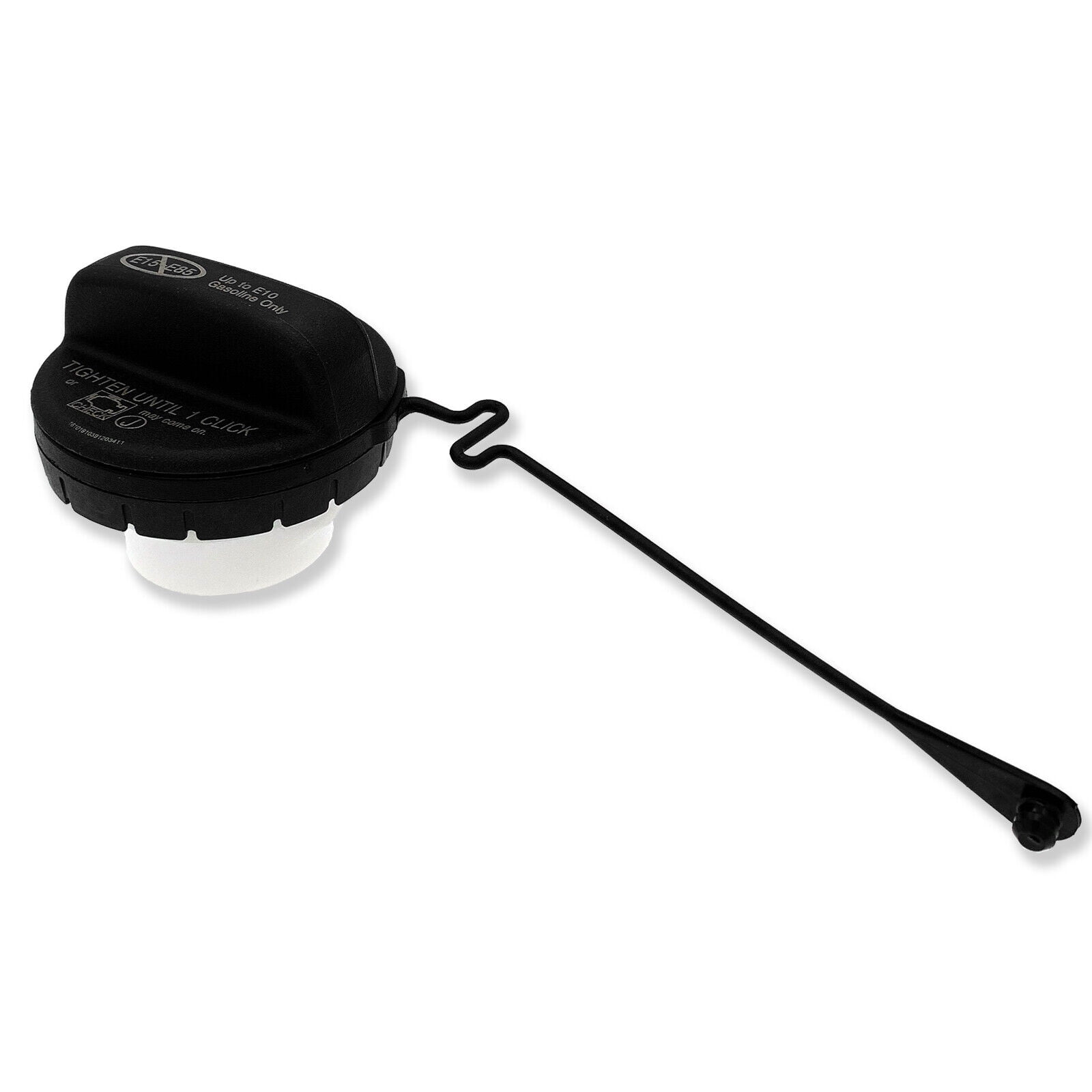 Fuel Gas Tank Filler Cap Lid Tether for 20072014 Lexus RX350 IS250