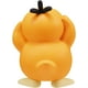 thumbnail image 4 of Takara Tomy Pokemon  2 Inch Figure Moncolle Psyduck MS-45, 4 of 7