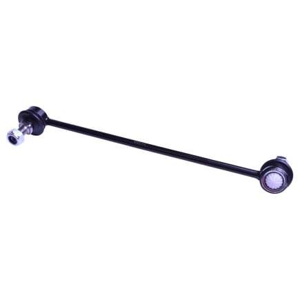 Mevotech Original Grade Suspension Stabilizer Bar Link Kit P/N:Gk90372 Fits select: 2000-2004 KIA SPECTRA