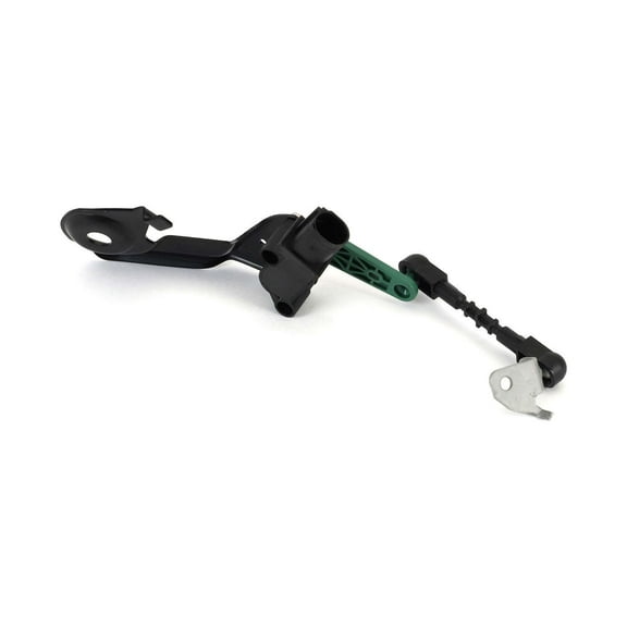Arnott Suspension Ride Height Sensor