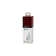 thumbnail image 1 of Cricut Infusible Ink Pattern Buffalo Check, 1 of 3