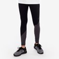 thumbnail image 4 of Licra Asics Fuzex Tight Performance Running Leggings Talla XL Asics Asics Fuzex, 4 of 5