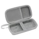 thumbnail image 4 of AntiScratches Carrying Case for TASCAM DR05X 07X Sound Recording Equipment Storage Bag Organizers Damage Prevention, 4 of 5