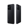 thumbnail image 5 of HONOR X6a 4GB RAM 128GB NEGRO MEDIA NOCHE, 5 of 5