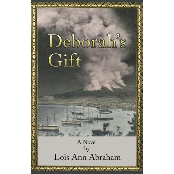 Deborah's Gift, (Paperback)