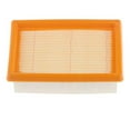 thumbnail image 3 of 2×Air Filter Fit for STIHL Backpack Blower BR320 BR340 BR380 BR400 BR420 BR420C, 3 of 5