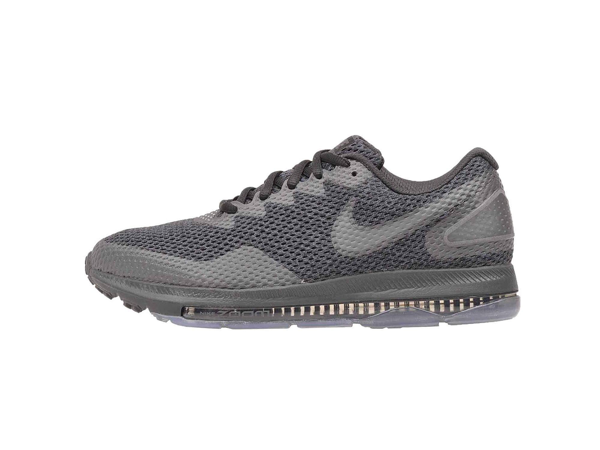 women's zoom all out low running shoes
