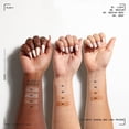 thumbnail image 4 of Set de maquillaje NYX PROFESSIONAL Ultimate Shadow & Liner Primer, 4 of 5