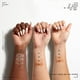 thumbnail image 4 of Set de maquillaje NYX PROFESSIONAL Ultimate Shadow & Liner Primer, 4 of 5