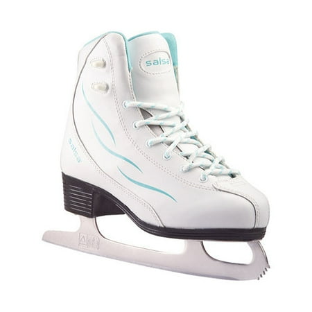Womens American 530 Salsa Softboot Figure