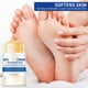 thumbnail image 1 of Crema Intensiva para Pies con Ácido Salicílico | Eliminador de Callos para Pies Ásperos, Secos y Agrietados | Crema Hidratante para Manos y Pies Agrietados | Tamaño Neto de 40 G, 1 of 7