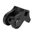 thumbnail image 3 of Hilitand Ressort de Valve, Outil d'Installation de Compresseur de Valve LS1, 3 of 8