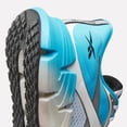 thumbnail image 5 of Reebok Men's FloatZig 2 Men's Running Shoes, 5 of 6