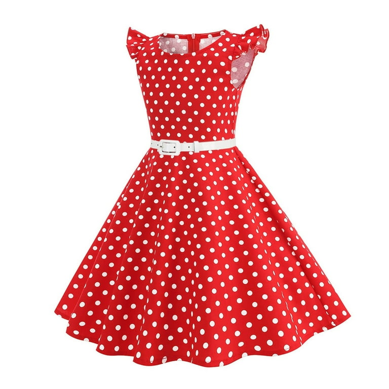 blue dress for baby girl Sexy Red Lace Birthday Dresses For Women Halter Applique Short Party O –  mermelo main image 0
