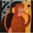 thumbnail image 1 of HALF JAPANESE RSD 2021 - I GUESS I’M LIVING: THE CHARMED LIFE TAPES (YELLOW) (LP/Vinyl), 1 of 1