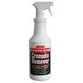 thumbnail image 1 of Rutland Liquid Creosote Remover, 32 fl.oz., 1 of 5