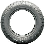 Westlake SL376 Mud Terrain LT37X13.50R22 123Q E Light Truck Tire Simolary simolary.com 11