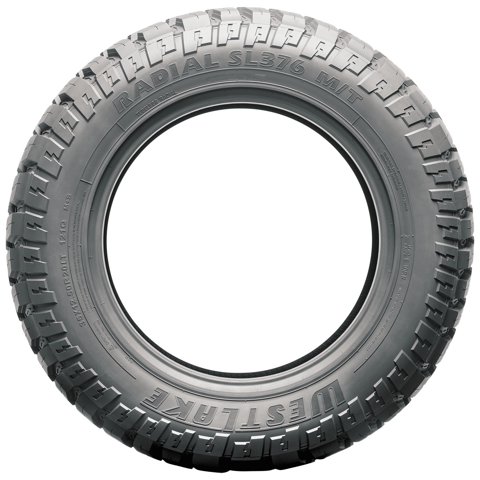 Westlake SL376 Mud Terrain LT37X13.50R22 123Q E Light Truck Tire simolary.com 14 Westlake SL376 Mud Terrain LT37X13.50R22 123Q E Light Truck Tire Simolary simolary.com 14