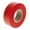 Red, variant on ASR Outdoor Hiking Gear 200ft High Visibility Marking Ribbon, Orange