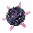 thumbnail image 5 of Spinning Top Surge B-163 Brave Valkyrie Evolution' 2A avec Lanceur en STOCK DropShipping, 5 of 5