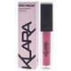 thumbnail image 4 of Lápiz labial líquido mate Kiss Proof - 10 Madgenta de Klara para mujer - 0.27 oz, 4 of 8