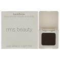 thumbnail image 1 of Back2Brow Powder - Dark by RMS Beauty for WoMale - 0.12 oz Powder, 1 of 2