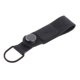 thumbnail image 1 of Enrollador de Auriculares para Auriculares de 1 Pieza con Clip gris, 1 of 8