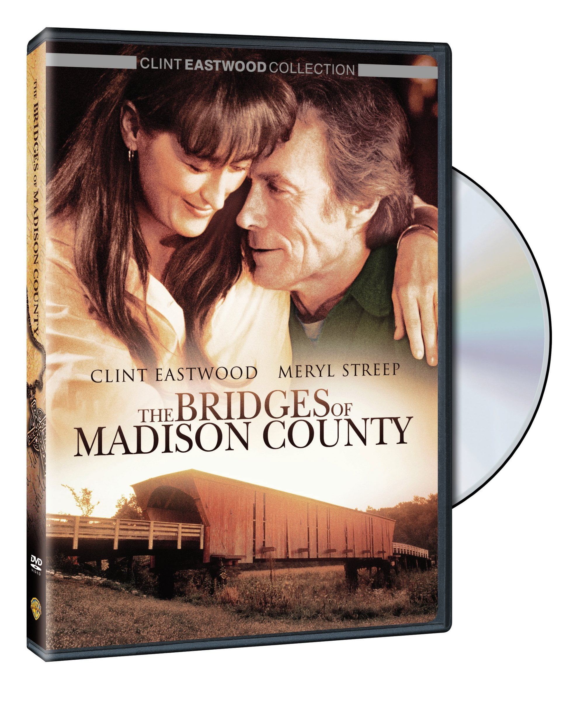 1e2da905-f0f4-491d-8b32-  