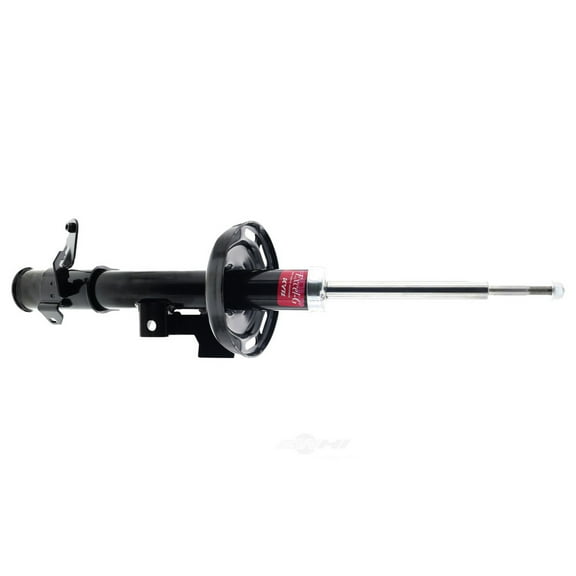 Suspension Strut Fits select: 2011-2012 HONDA ODYSSEY