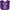 Purple, variant on Inktastic Handpicked for Earth by My Great Grandpa in Heaven Boys or Girls Baby Bib