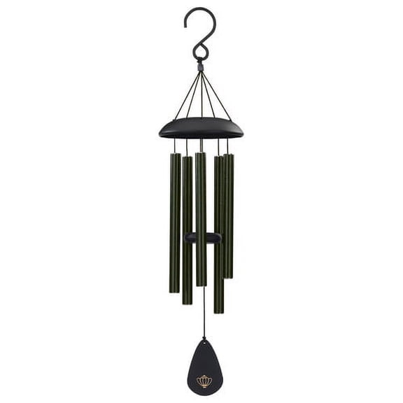 Regal Art & Gift Regal Classic Wind Chime