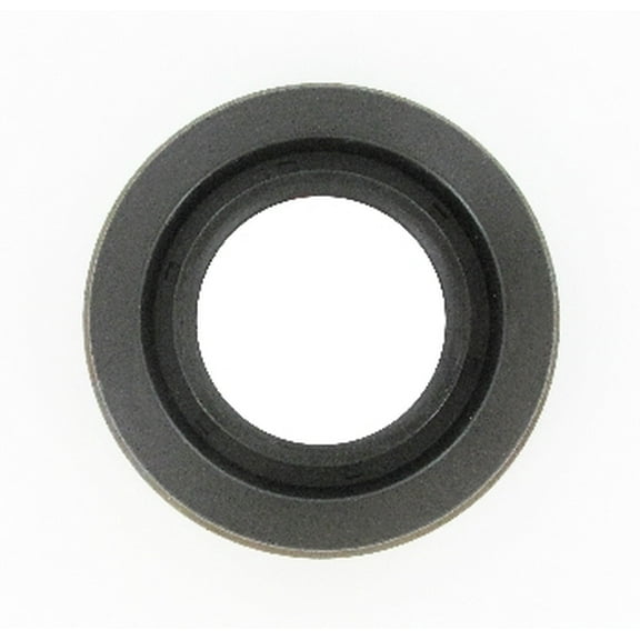 Differential Pinion Seal Fits select: 2004-2011 DODGE RAM 1500