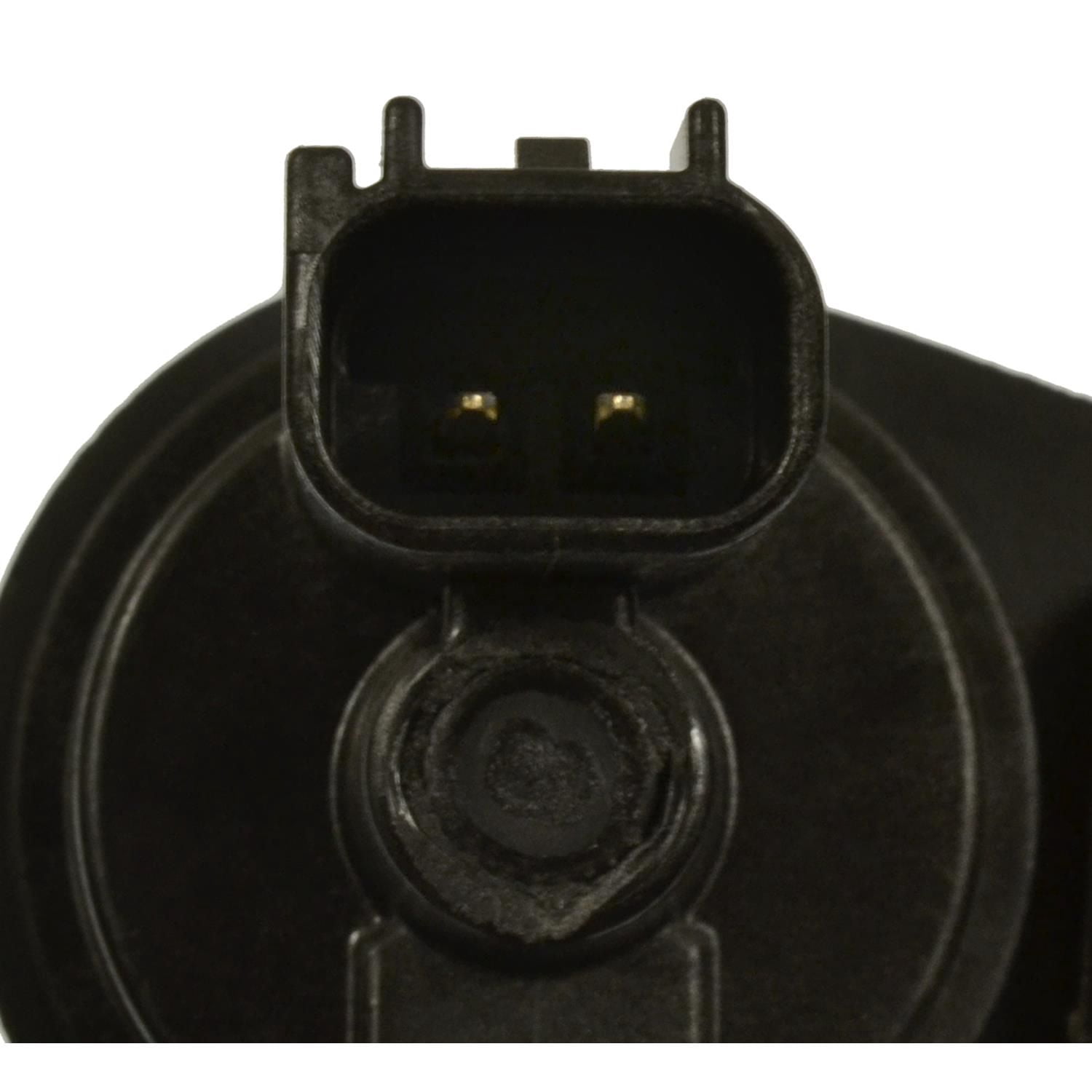 Standard Motor Products CP932 Vapor Canister Purge Valve