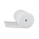 thumbnail image 5 of Almohadilla de esponja de filtro, medio de filtro de acuario, estera de esponja resistente para tanque de agua, hilo de filtro de acuario, esponja de Ancho 30cm, 5 of 8