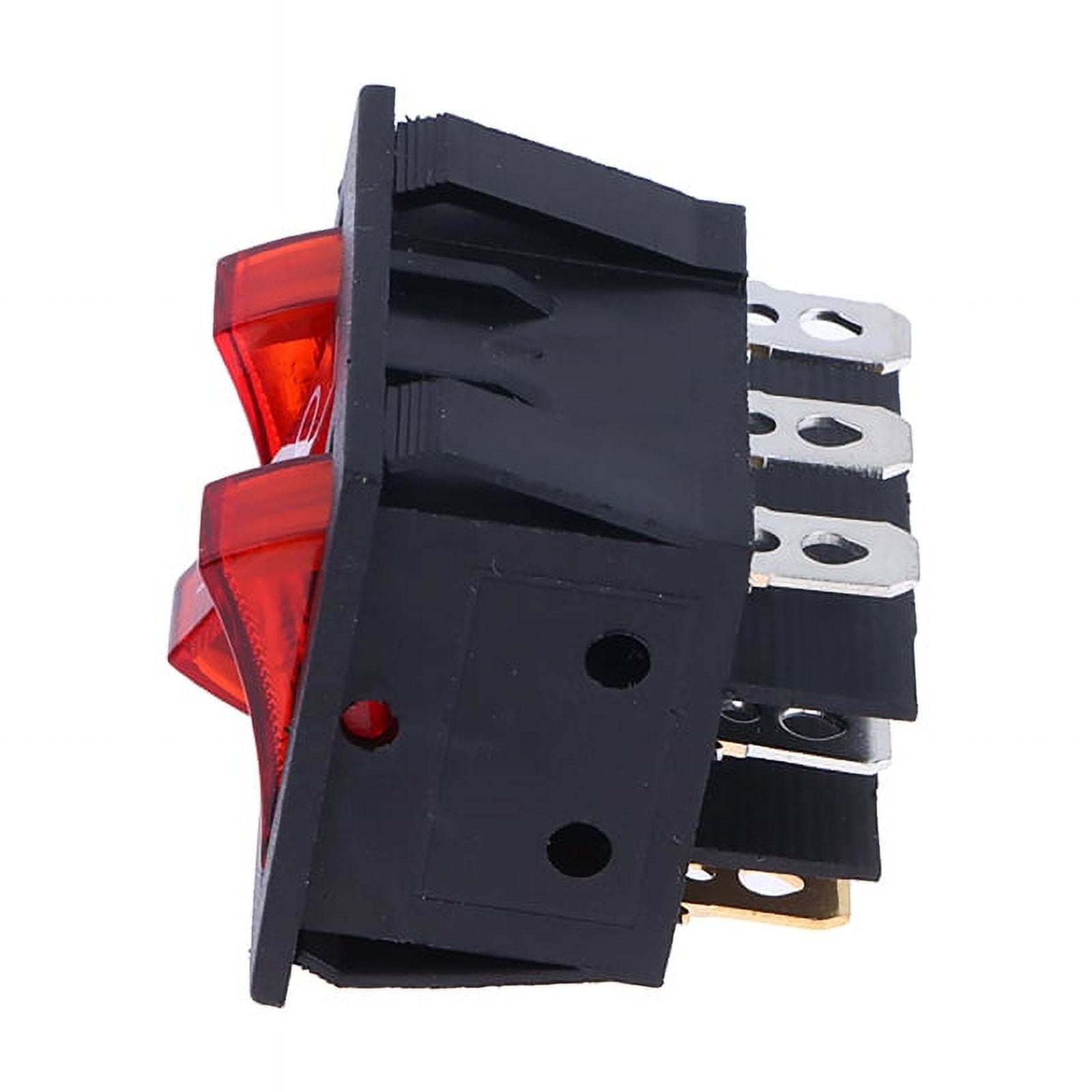 ＣＤ 「ウアクチ」3rd Amazon.com : Technology Parts Store Set Clutch Shoe
