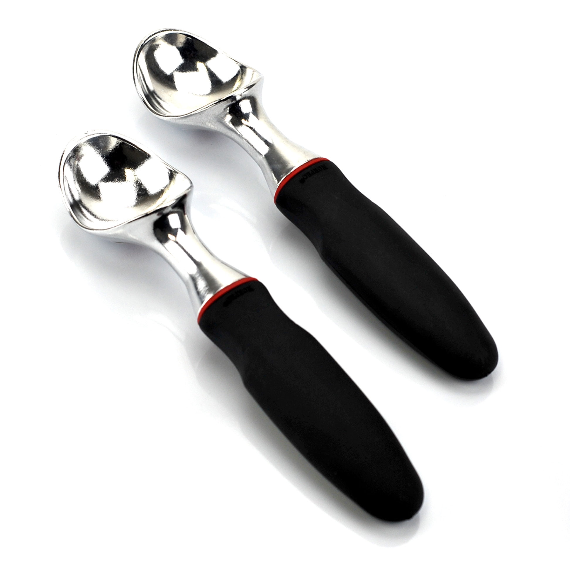 calphalon ice cream scoop