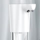 thumbnail image 4 of Dispensador de jabón automático sin Sensor de infrarrojos Dispensador de jabón en espuma a prueba de agua jinwen Dispensador automático de jabón, 4 of 8