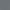 Gray, variant on iOhouze Runner Rug for Hallways 2x6ft Woven Washable Rug Hall Carpet Runner Natural Cotton Rubber Backing Entryway Runner Rugs