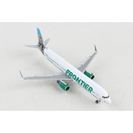 ジャンク　1/200 herpa BOAC 707-400 ジャンク 1/200 herpa BOAC 707-400 - メルカリ