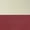 Beige, variant on 42" Round Breakroom Table- Maple Top- Chrome Base & 4 Stack Chairs- Burgundy