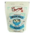 thumbnail image 2 of Bob's Red Mill - Paleo Style Muesli - 14 oz., 2 of 4