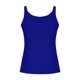 thumbnail image 5 of mfyjkho Camisetas Sin Mangas Para Gimnasio Para Mujer, Blusas Sin Mangas Ajustadas Con Cuello En U De Color Liso Para Mujer Tops Casuales Para Mujer Xxl, 5 of 6